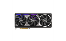ASUS ROG Astral GeForce RTX 5090