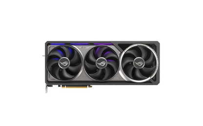 ASUS ROG Astral GeForce RTX 5090