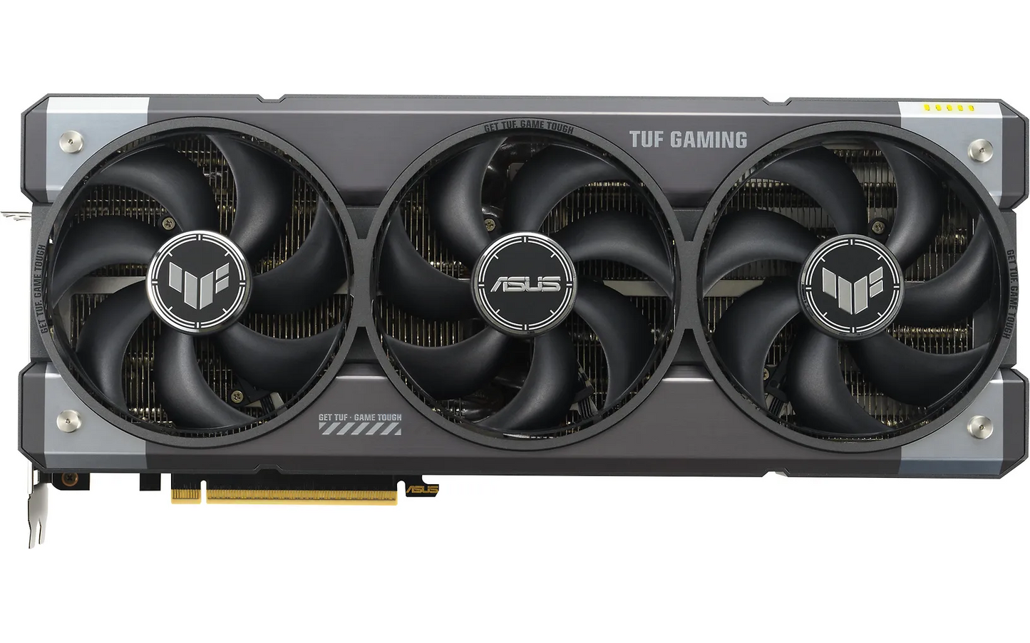 ASUS TUF Gaming GeForce RTX 5090