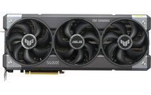 ASUS TUF Gaming GeForce RTX 5090