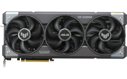 ASUS TUF Gaming GeForce RTX 5090