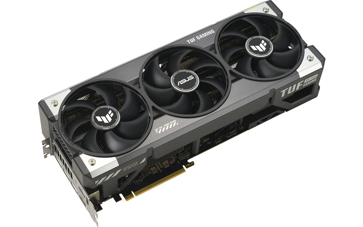 ASUS TUF Gaming GeForce RTX 5090