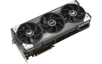 ASUS TUF Gaming GeForce RTX 5090