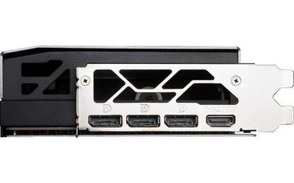 MSI GeForce RTX 5090 32G SUPRIM LIQUID SOC