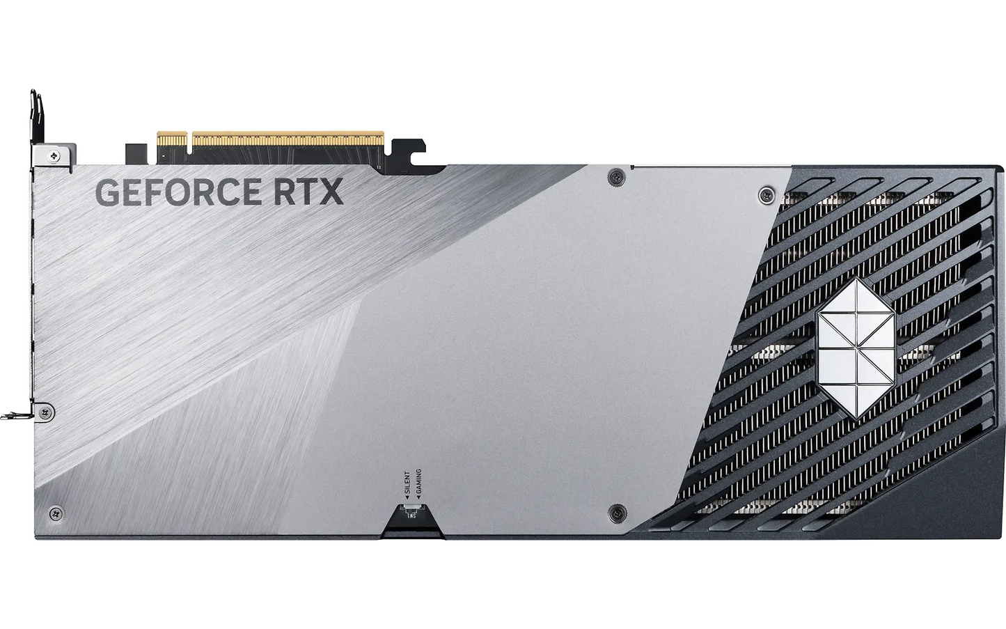 MSI GeForce RTX 5090 32G SUPRIM SOC