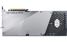 MSI GeForce RTX 5090 32G SUPRIM SOC