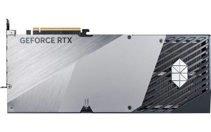 MSI GeForce RTX 5090 32G SUPRIM SOC