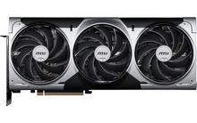 MSI GeForce RTX 5090 VENTUS 3X OC