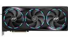 Gigabyte AORUS GeForce RTX 5070 Ti MASTER