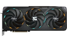 Gigabyte GeForce RTX 5070 Ti GAMING OC