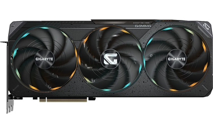 Gigabyte GeForce RTX 5070 Ti GAMING OC