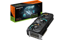 Gigabyte GeForce RTX 5070 Ti GAMING OC