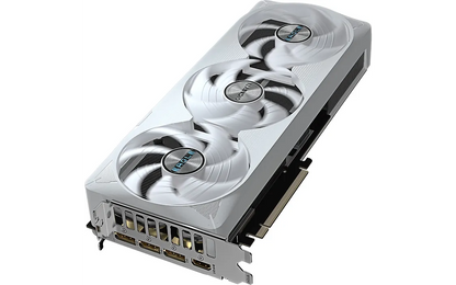 Gigabyte GeForce RTX 5070 Ti EAGLE OC SFF
