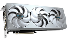 Gigabyte GeForce RTX 5070 Ti EAGLE OC SFF
