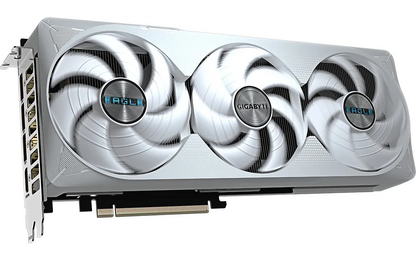 Gigabyte GeForce RTX 5070 Ti EAGLE OC SFF