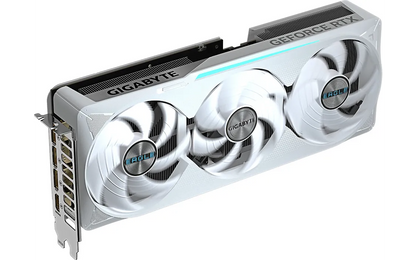 Gigabyte GeForce RTX 5070 Ti EAGLE OC SFF