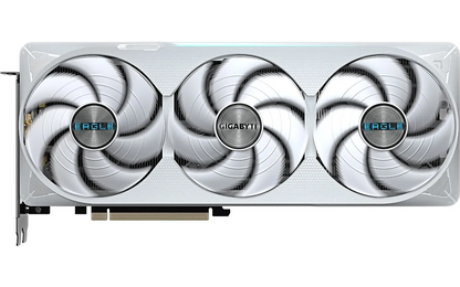 Gigabyte GeForce RTX 5070 Ti EAGLE OC SFF
