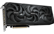 Gigabyte GeForce RTX 5070 Ti WINDFORCE OC SFF