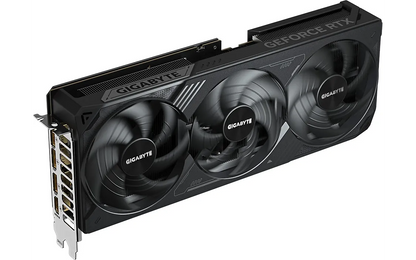 Gigabyte GeForce RTX 5070 Ti WINDFORCE OC SFF