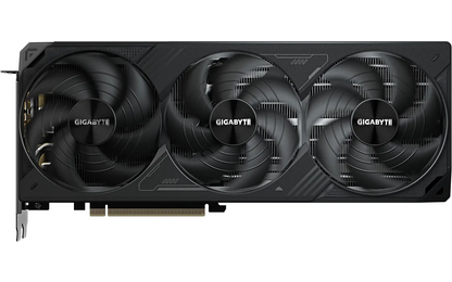 Gigabyte GeForce RTX 5070 Ti WINDFORCE OC SFF