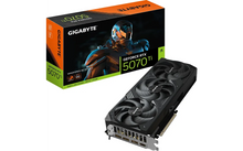 Gigabyte GeForce RTX 5070 Ti WINDFORCE OC SFF