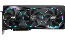 Gigabyte GeForce RTX 5070 AORUS MASTER