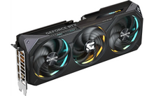 Gigabyte GeForce RTX 5070 GAMING OC