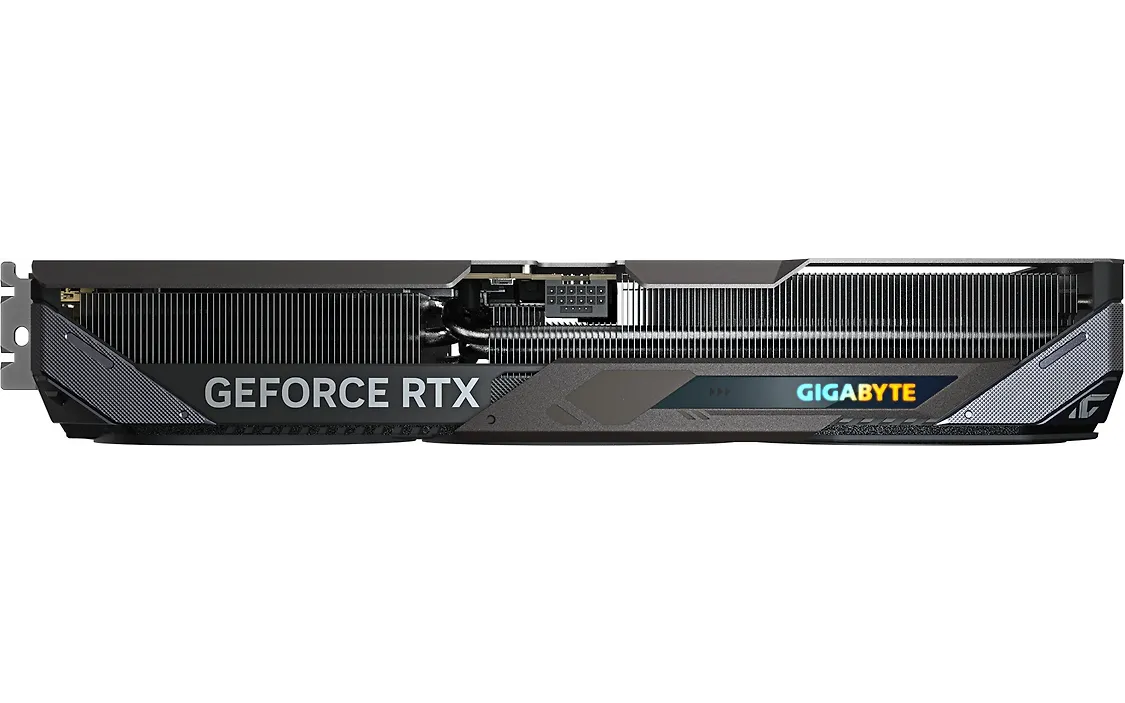 Gigabyte GeForce RTX 5070 GAMING OC
