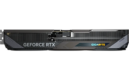 Gigabyte GeForce RTX 5070 GAMING OC