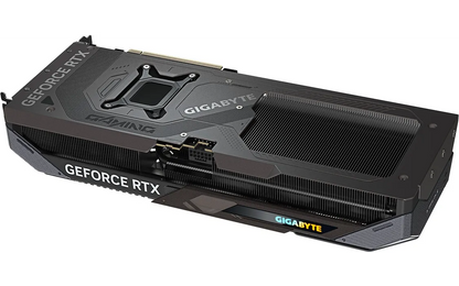 Gigabyte GeForce RTX 5070 GAMING OC