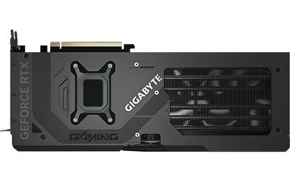 Gigabyte GeForce RTX 5070 GAMING OC