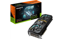 Gigabyte GeForce RTX 5070 GAMING OC