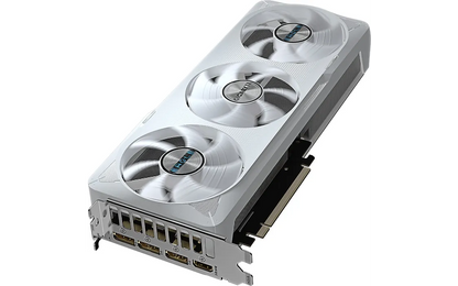 Gigabyte GeForce RTX 5070 EAGLE OC