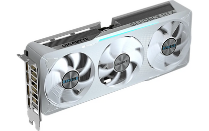 Gigabyte GeForce RTX 5070 EAGLE OC