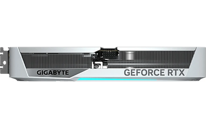 Gigabyte GeForce RTX 5070 EAGLE OC