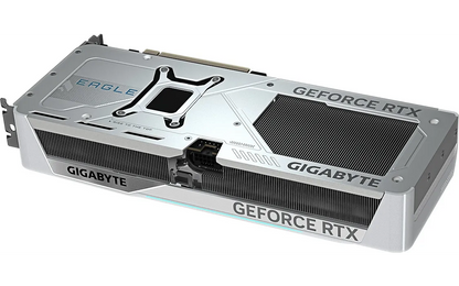 Gigabyte GeForce RTX 5070 EAGLE OC