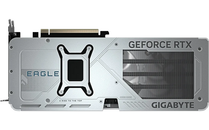 Gigabyte GeForce RTX 5070 EAGLE OC