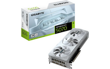 Gigabyte GeForce RTX 5070 EAGLE OC