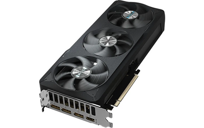 Gigabyte GeForce RTX 5070 EAGLE OC SFF