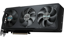 Gigabyte GeForce RTX 5070 EAGLE OC SFF