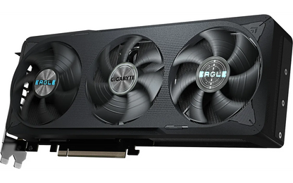 Gigabyte GeForce RTX 5070 EAGLE OC SFF
