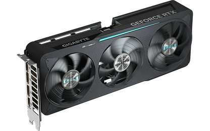 Gigabyte GeForce RTX 5070 EAGLE OC SFF