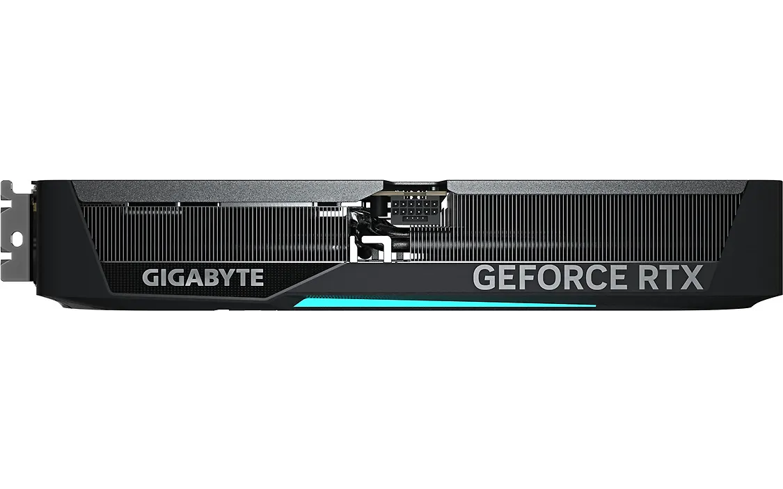 Gigabyte GeForce RTX 5070 EAGLE OC SFF