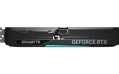 Gigabyte GeForce RTX 5070 EAGLE OC SFF