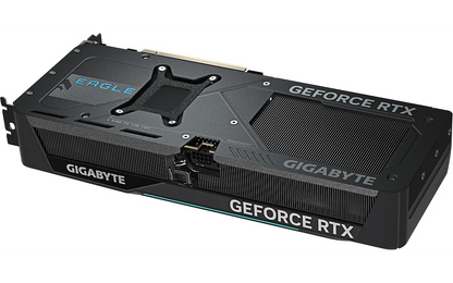Gigabyte GeForce RTX 5070 EAGLE OC SFF