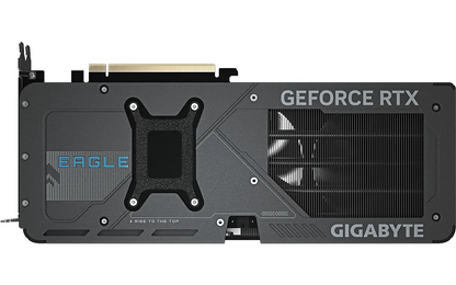 Gigabyte GeForce RTX 5070 EAGLE OC SFF