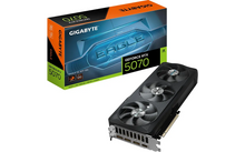 Gigabyte GeForce RTX 5070 EAGLE OC SFF