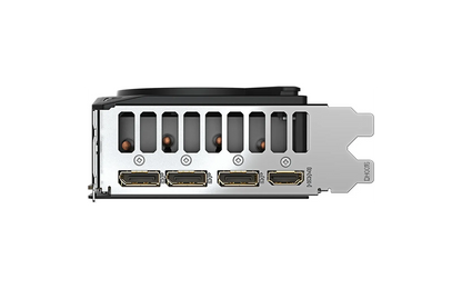 Gigabyte GeForce RTX 5070 WINDFORCE OC SFF