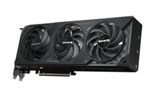 Gigabyte GeForce RTX 5070 WINDFORCE OC SFF