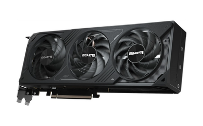Gigabyte GeForce RTX 5070 WINDFORCE OC SFF